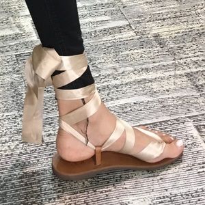 Greek 🇬🇷 Handmade Sandals